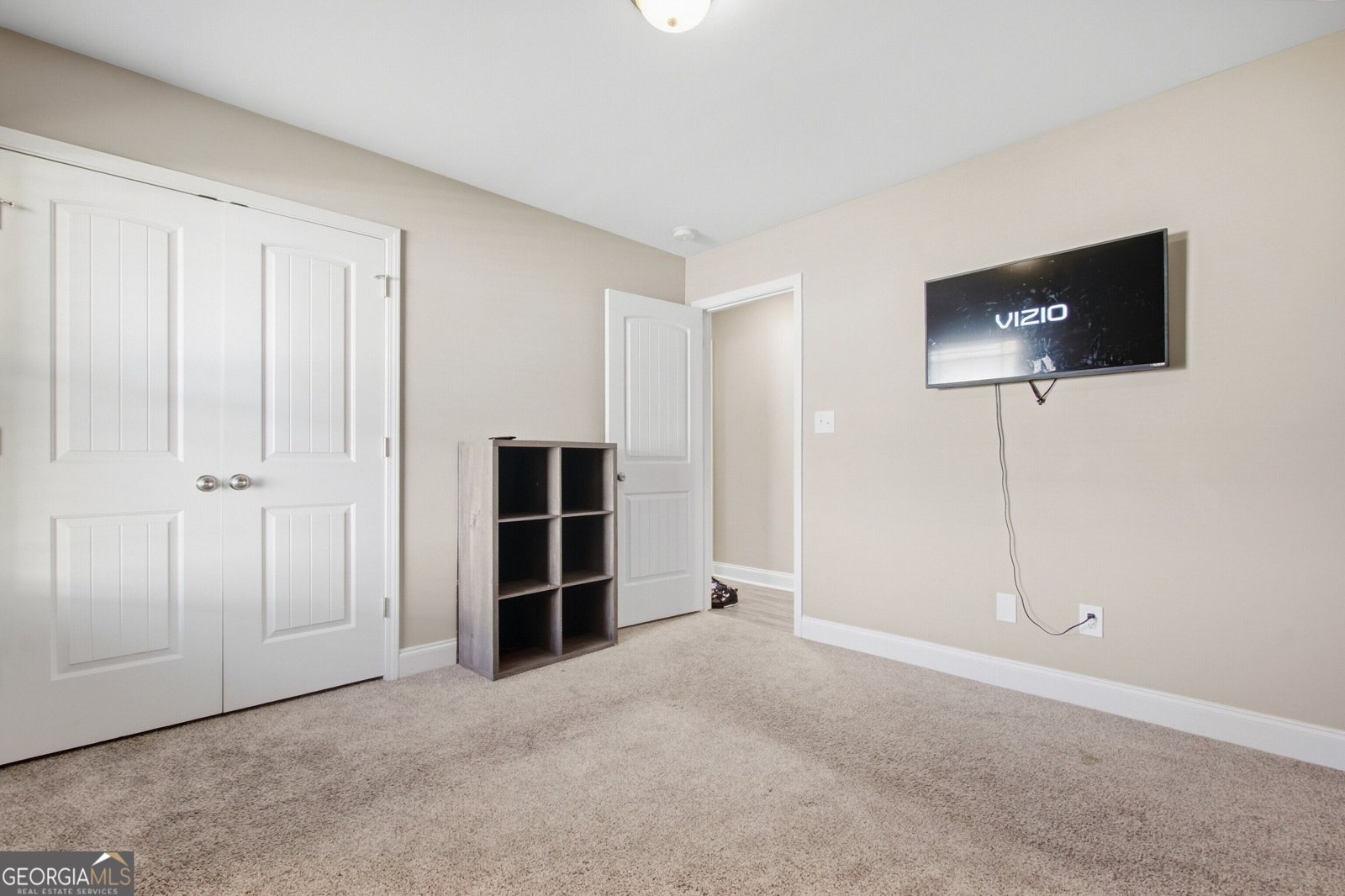 102 Sadie Heights Boulevard Perry - Photo 36
