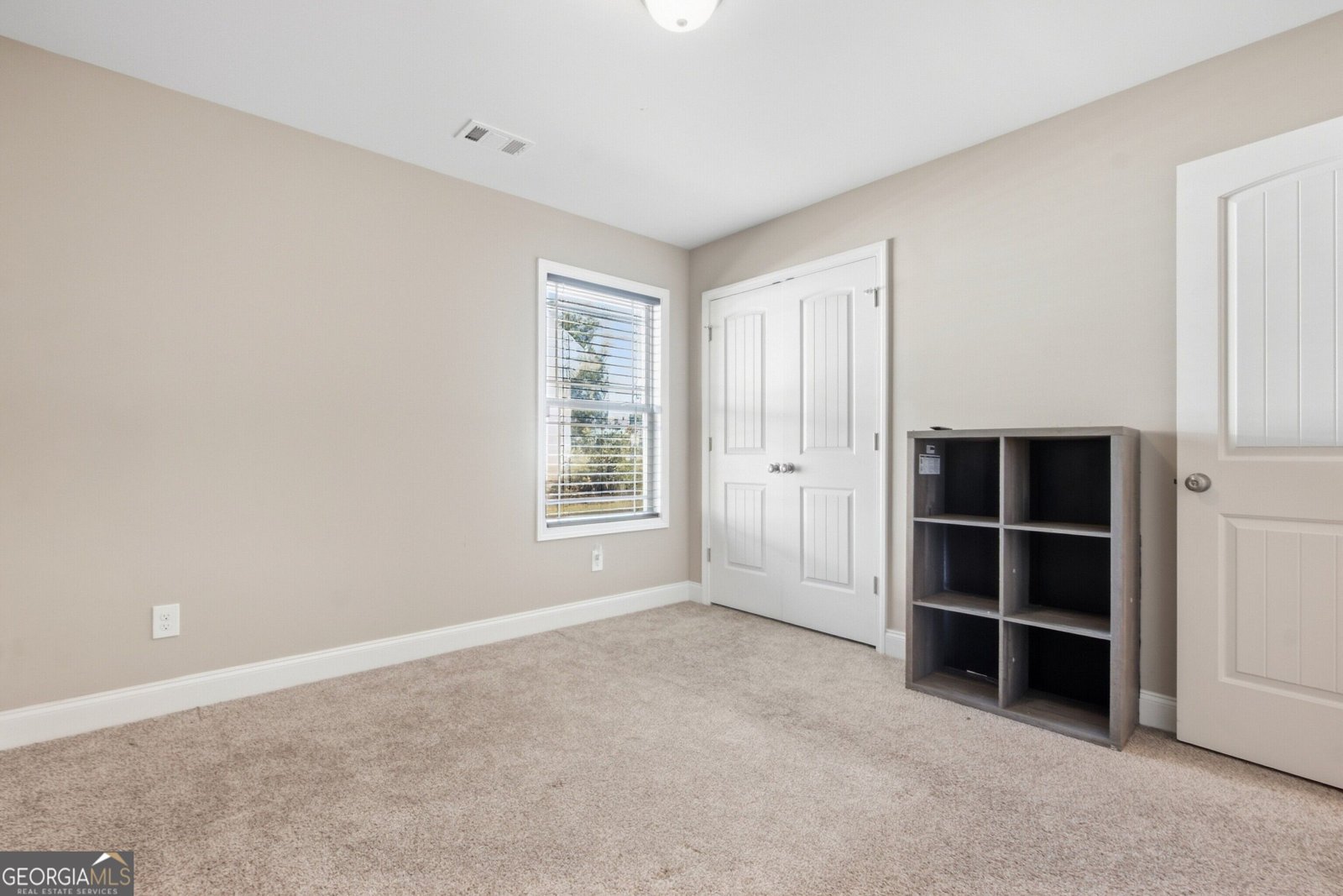 102 Sadie Heights Boulevard Perry - Photo 37
