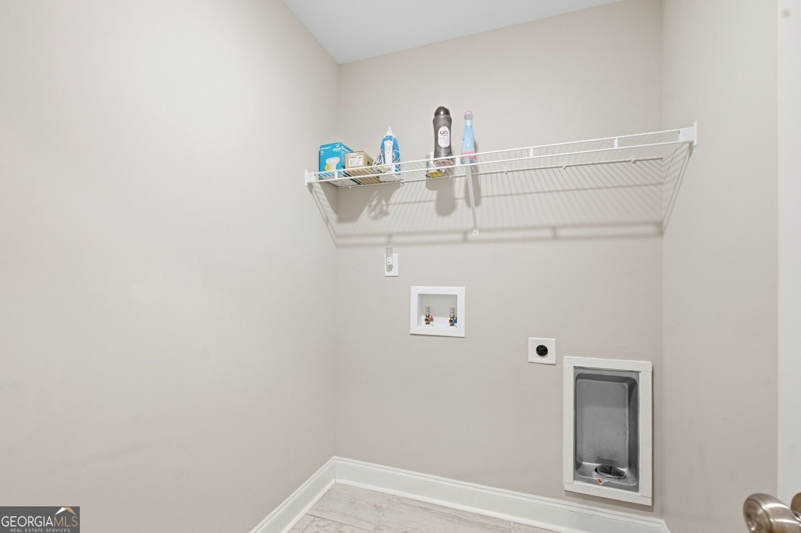 102 Sadie Heights Boulevard Perry - Photo 38