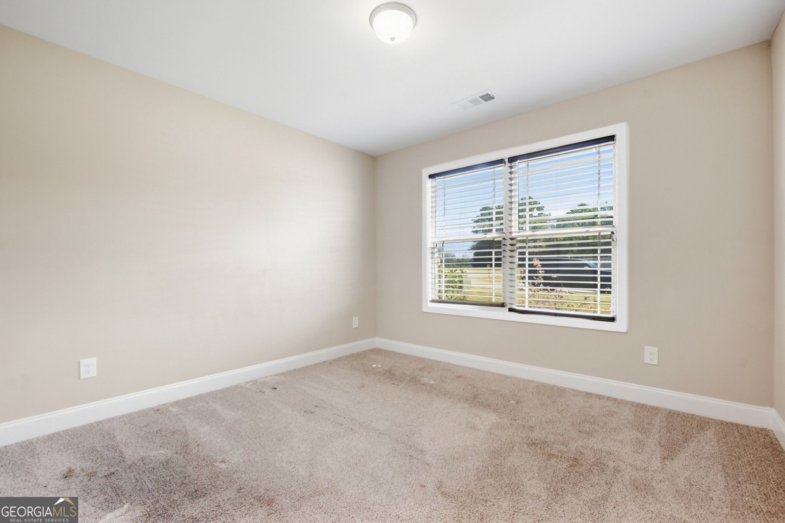 102 Sadie Heights Boulevard Perry - Photo 39