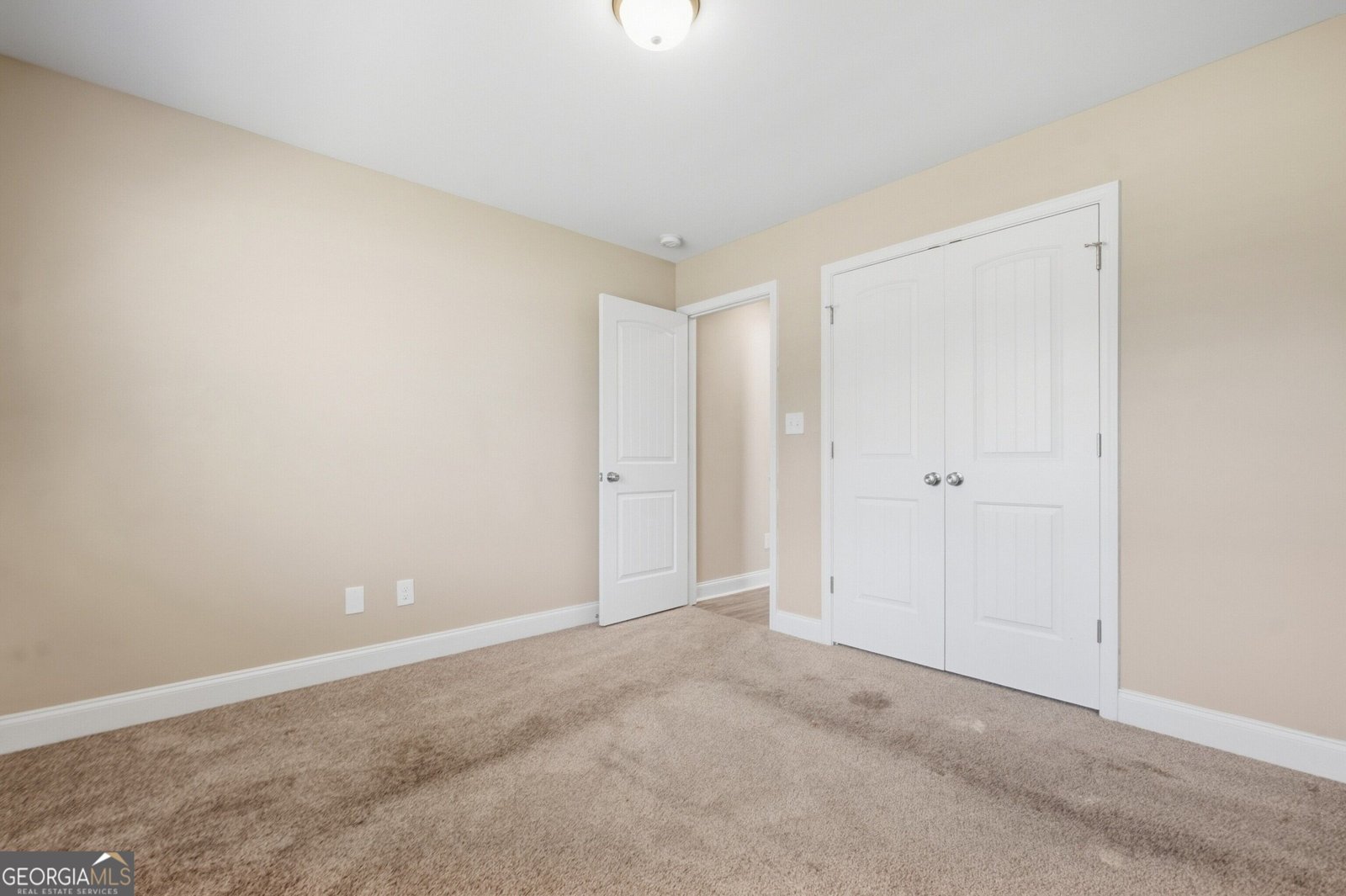 102 Sadie Heights Boulevard Perry - Photo 40