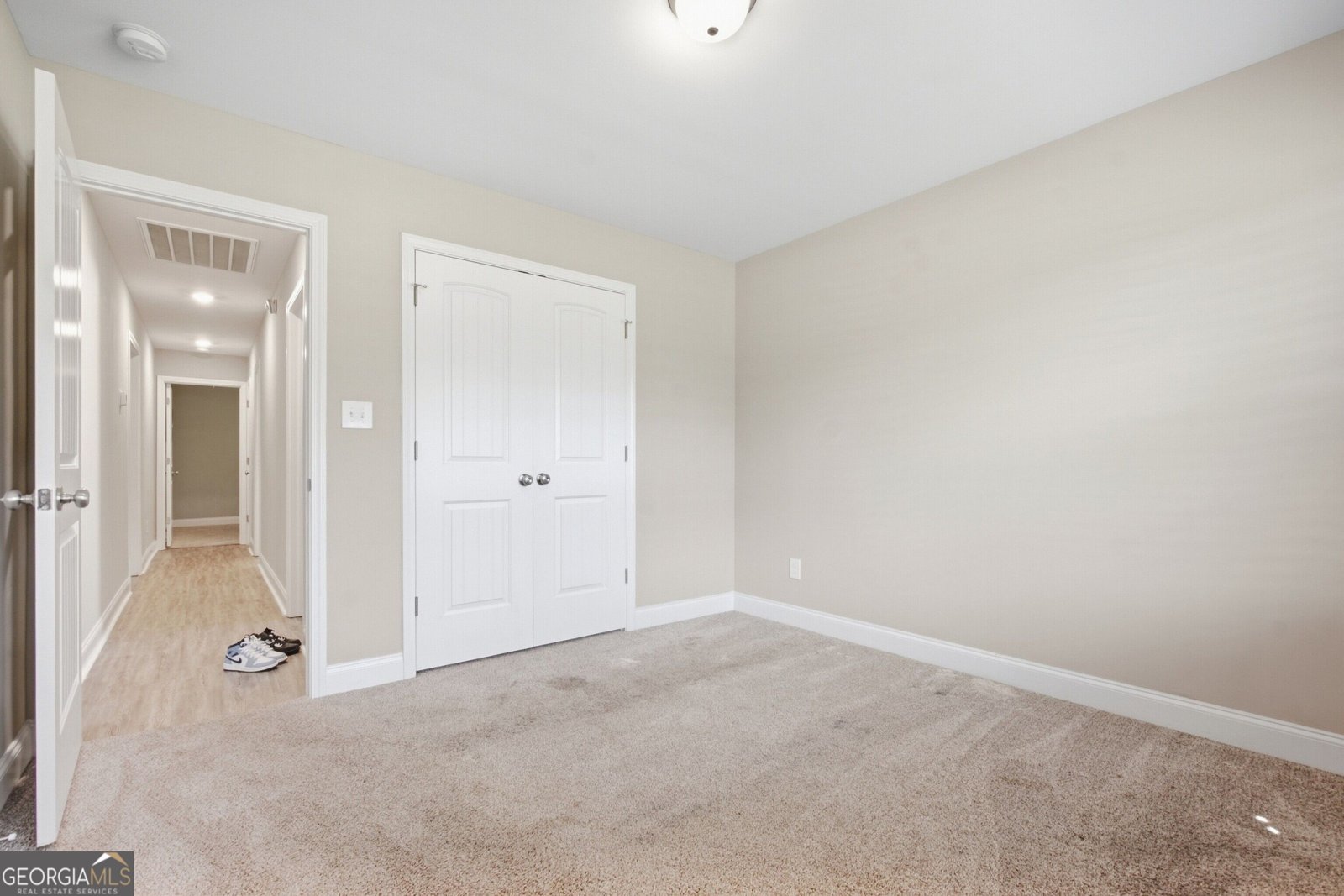 102 Sadie Heights Boulevard Perry - Photo 41