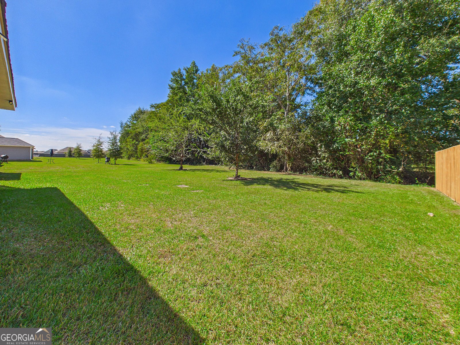 102 Sadie Heights Boulevard Perry - Photo 42