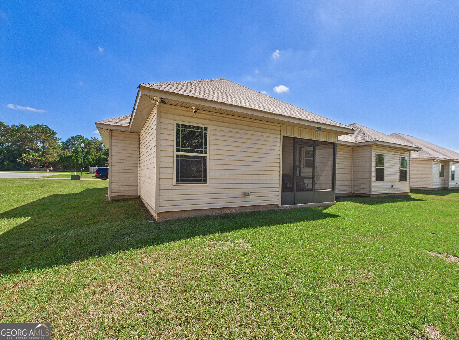 102 Sadie Heights Boulevard Perry - Photo 43