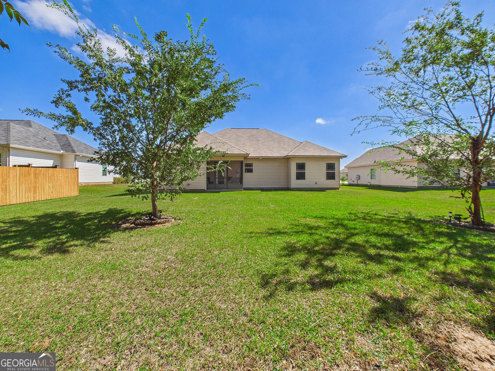 102 Sadie Heights Boulevard Perry - Photo 44
