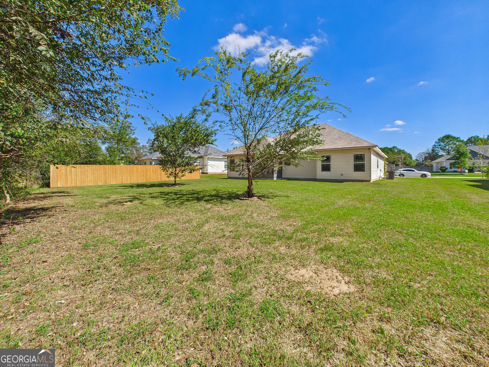 102 Sadie Heights Boulevard Perry - Photo 46