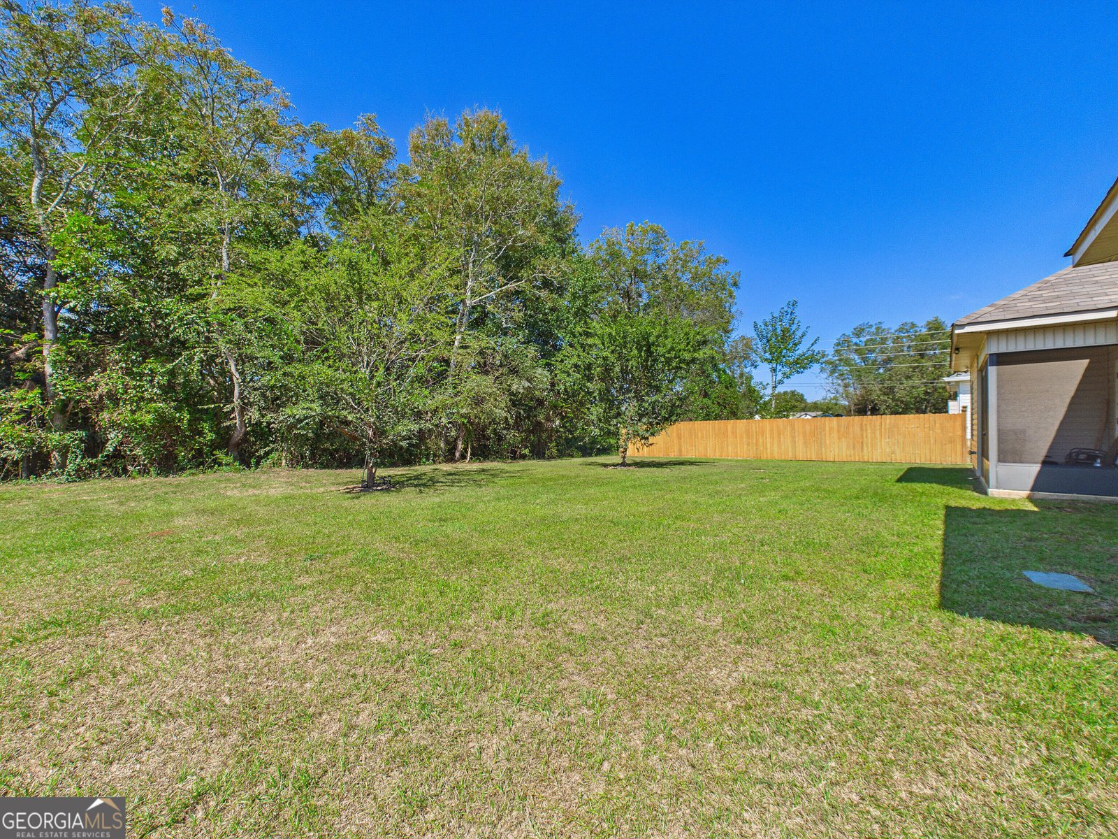 102 Sadie Heights Boulevard Perry - Photo 47