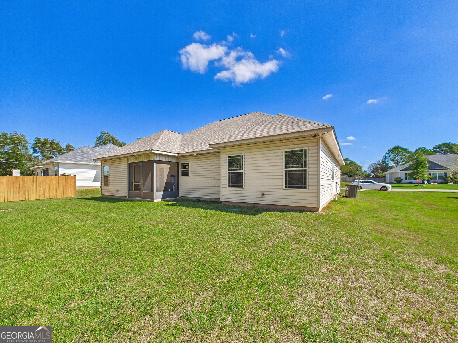 102 Sadie Heights Boulevard Perry - Photo 48