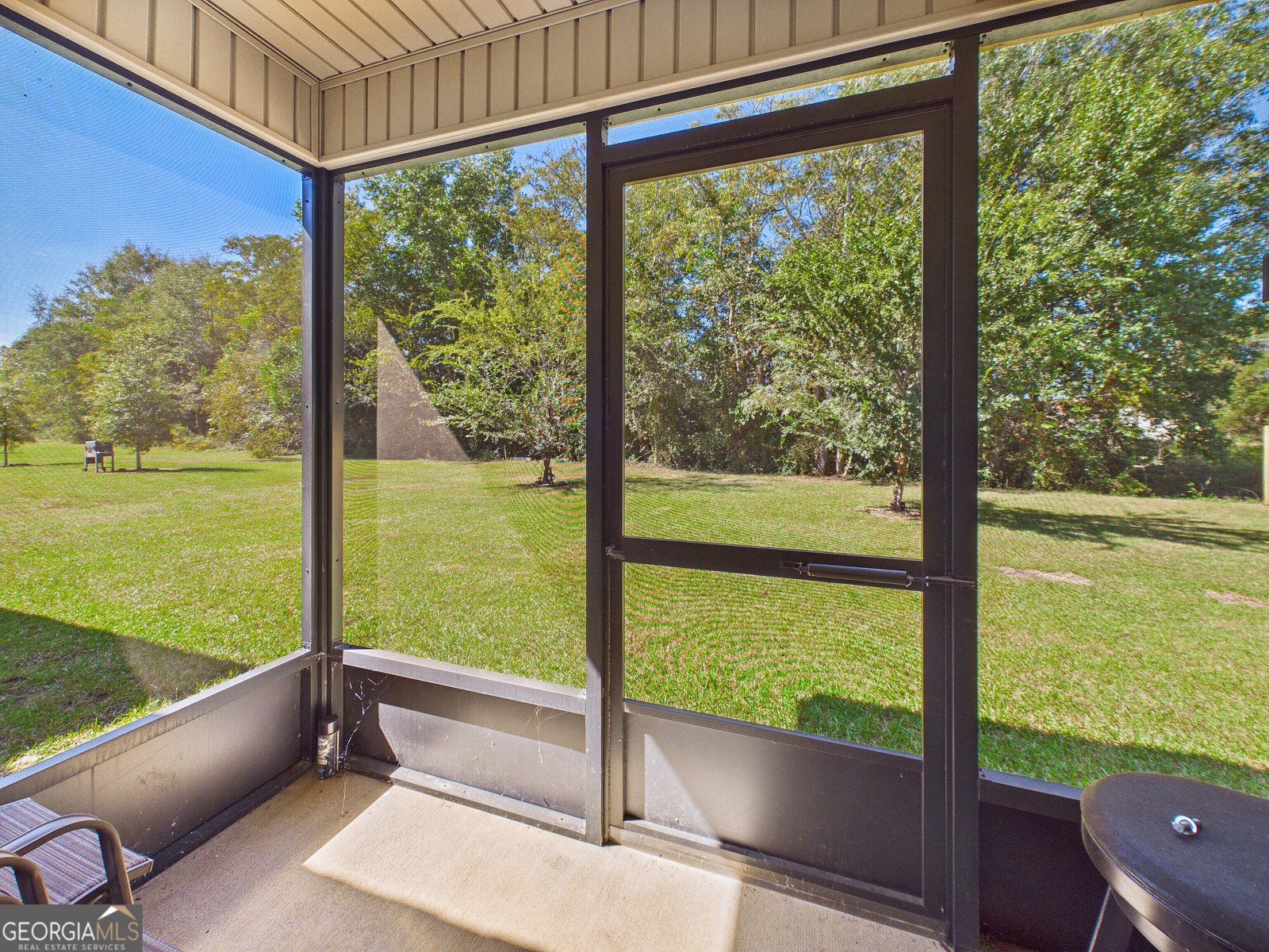 102 Sadie Heights Boulevard Perry - Photo 49