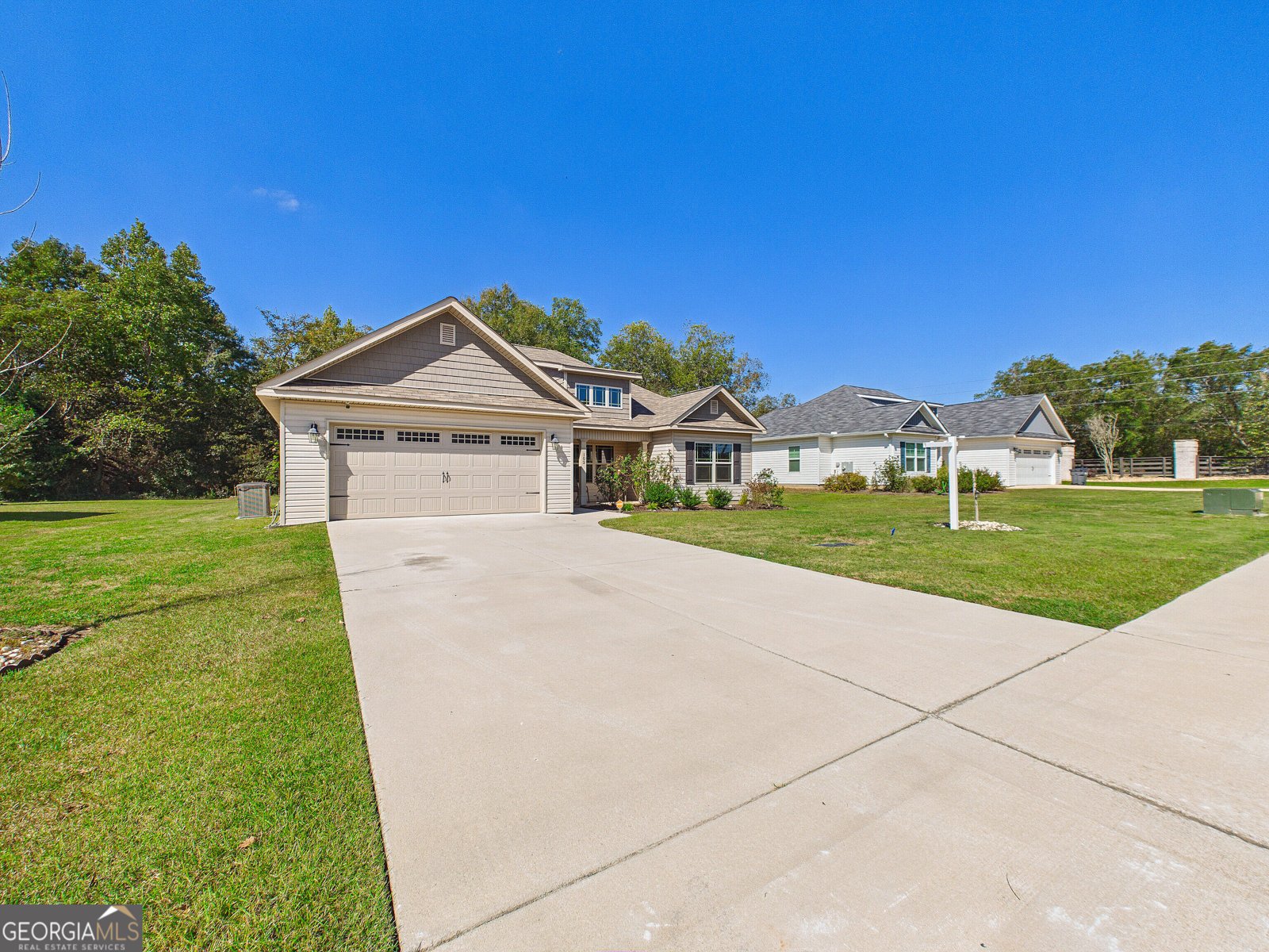 102 Sadie Heights Boulevard Perry - Photo 6