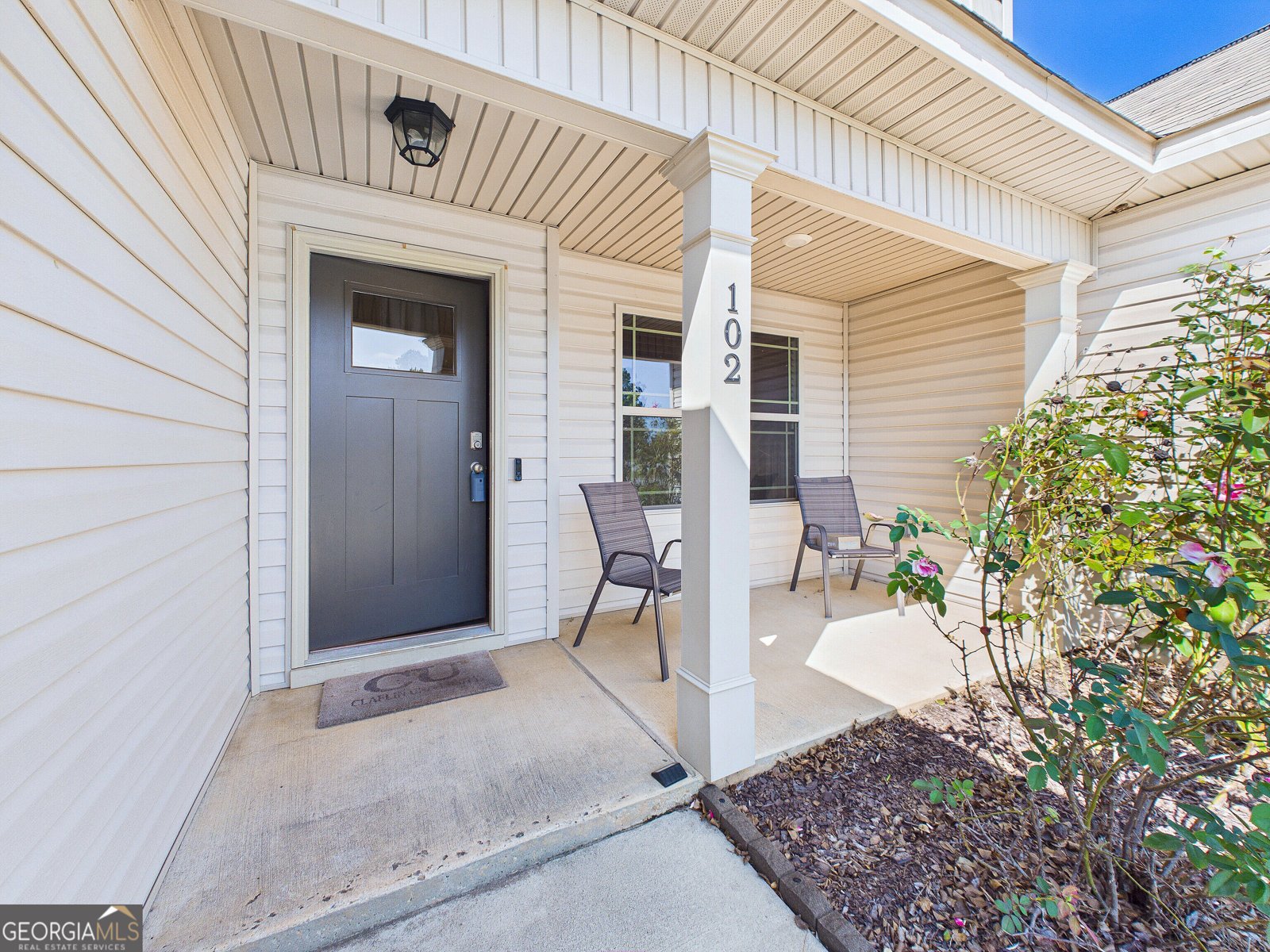 102 Sadie Heights Boulevard Perry - Photo 7