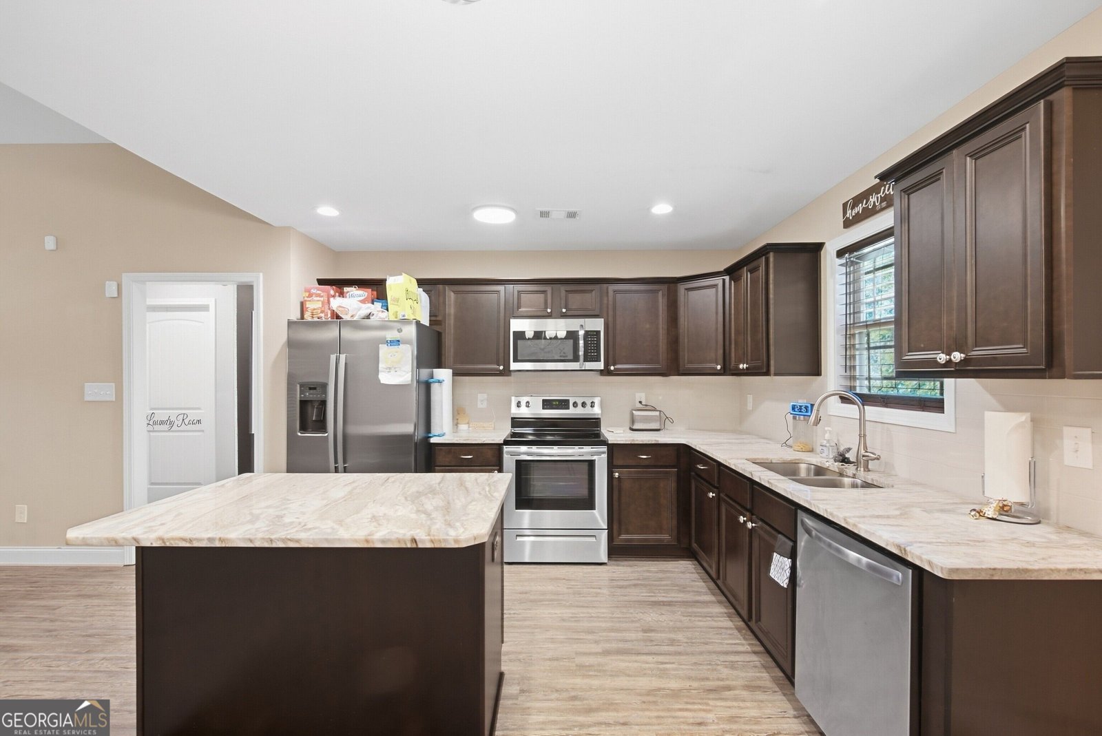 102 Sadie Heights Boulevard Perry - Photo 8