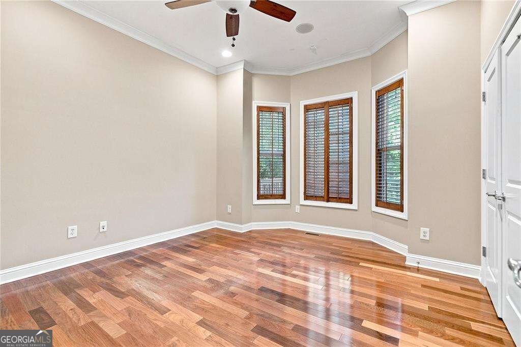 390 Chaffin Road Roswell - Photo 19