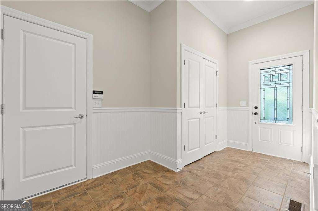 390 Chaffin Road Roswell - Photo 20