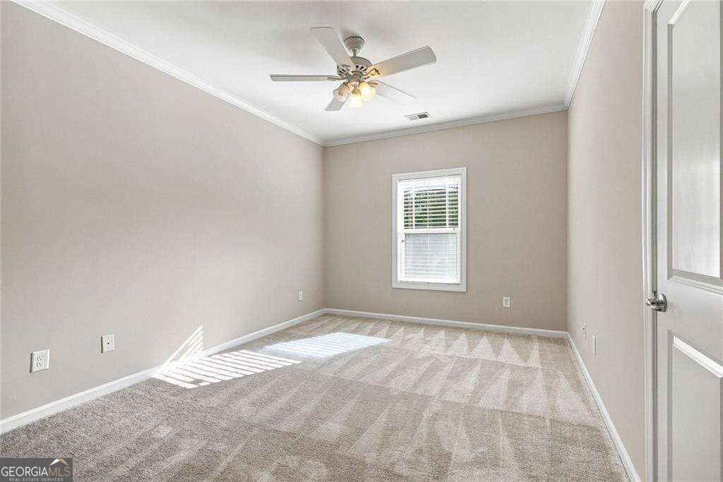 390 Chaffin Road Roswell - Photo 27