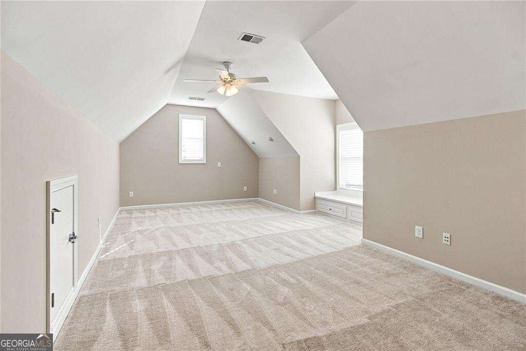 390 Chaffin Road Roswell - Photo 29
