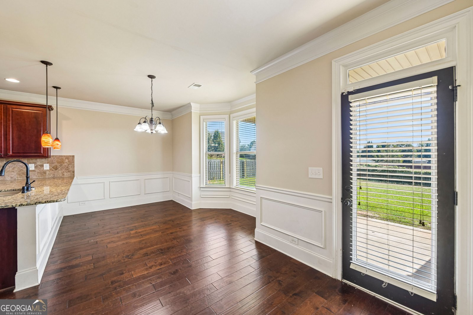 2432 Sunflower Drive Evans - Photo 10