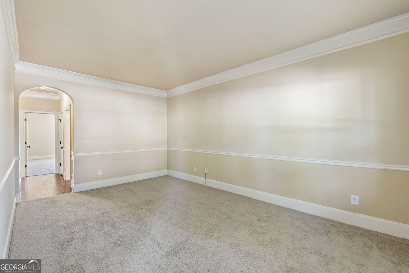 2432 Sunflower Drive Evans - Photo 11