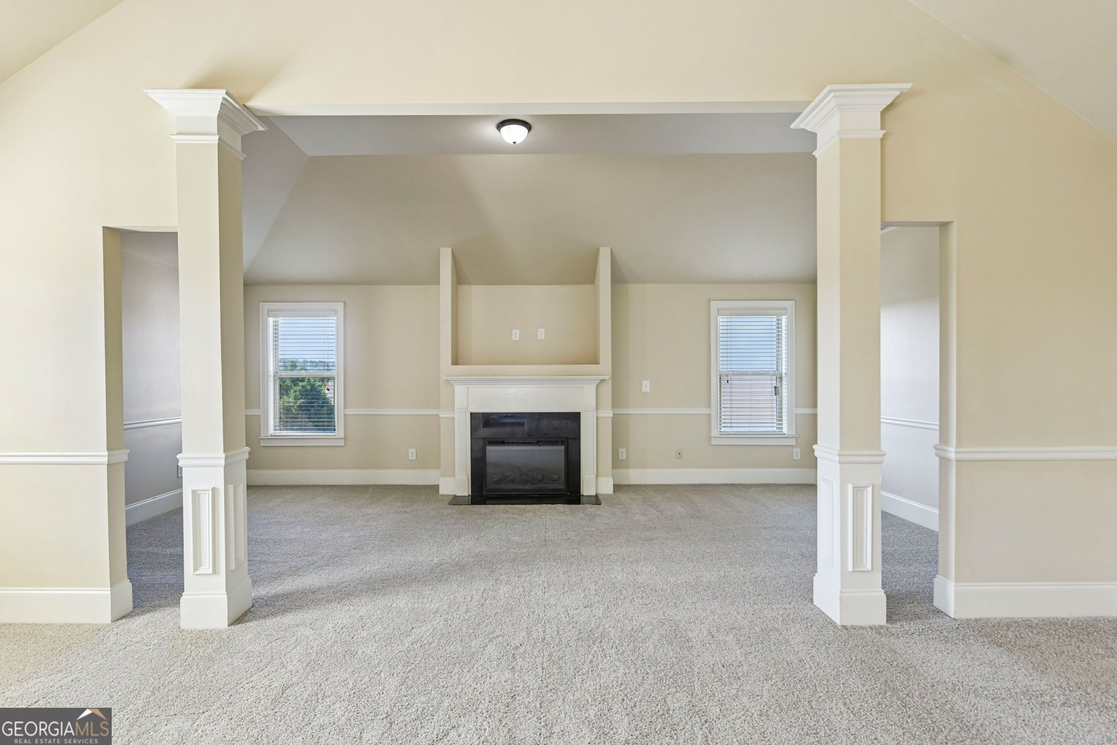 2432 Sunflower Drive Evans - Photo 12