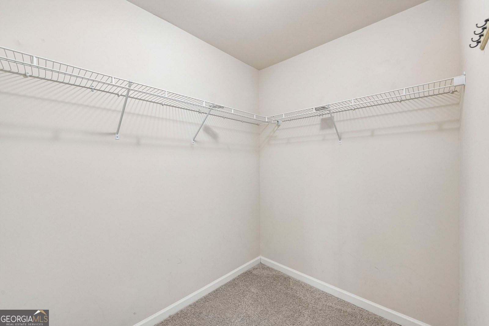 2432 Sunflower Drive Evans - Photo 13