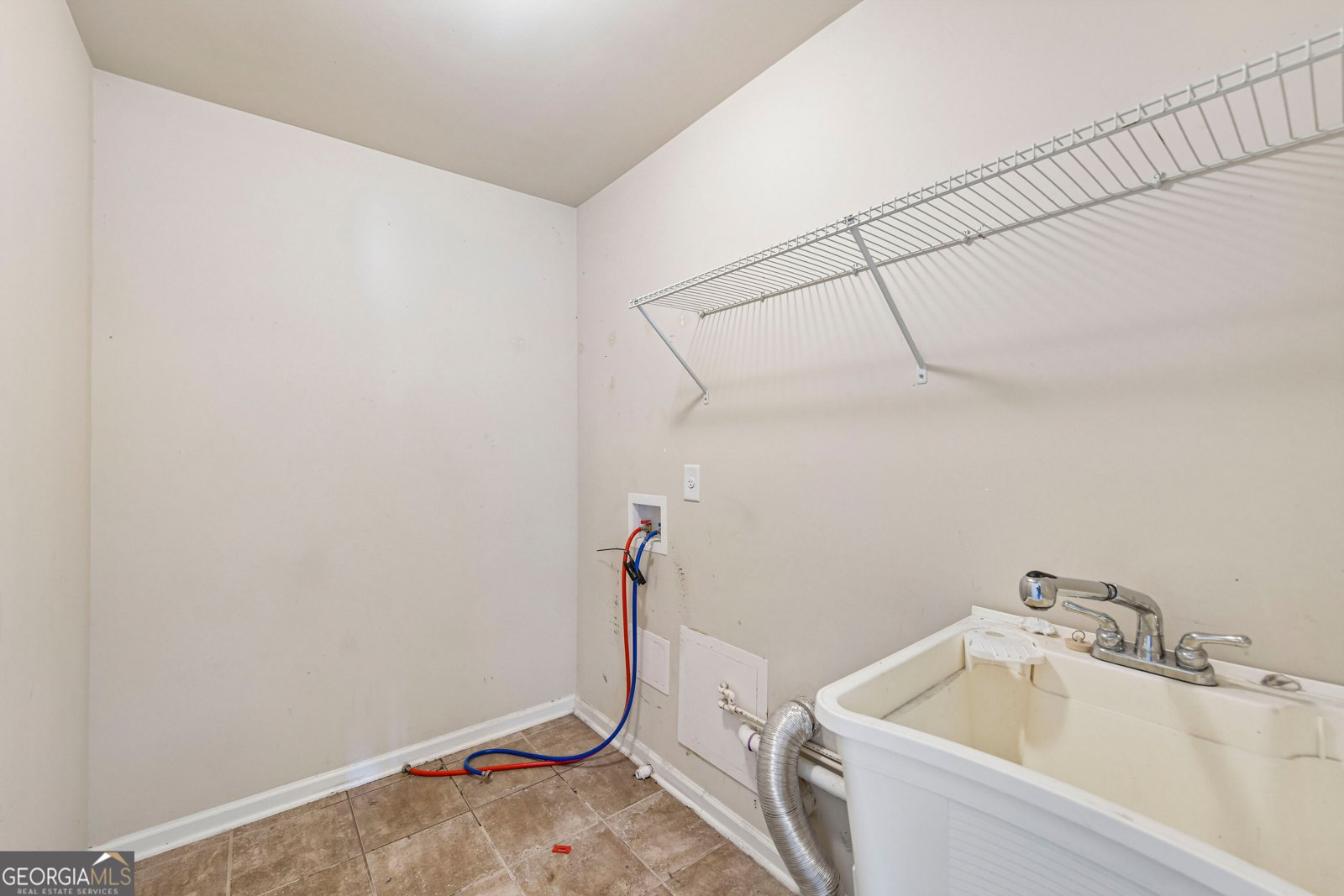 2432 Sunflower Drive Evans - Photo 14