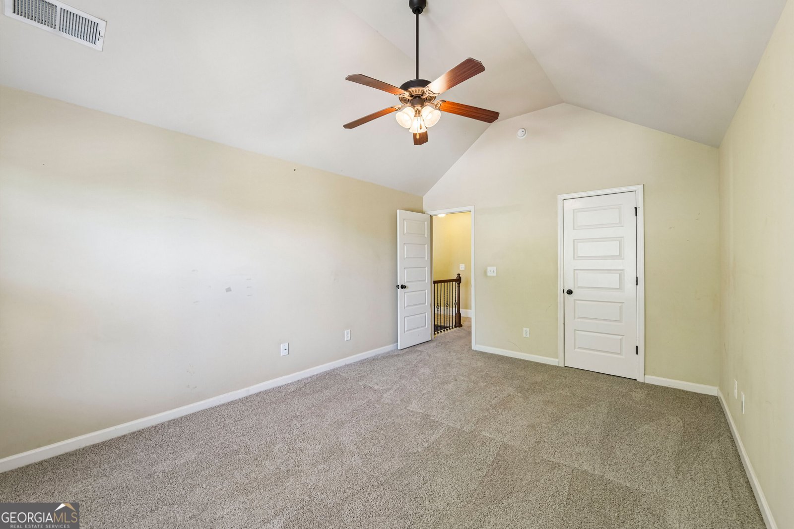 2432 Sunflower Drive Evans - Photo 15