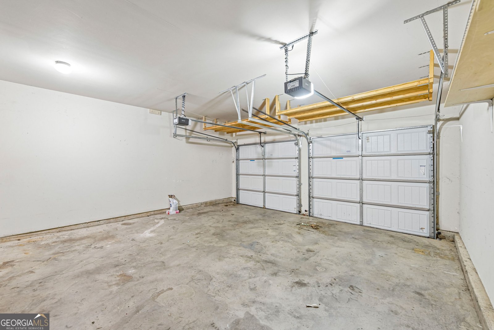 2432 Sunflower Drive Evans - Photo 16