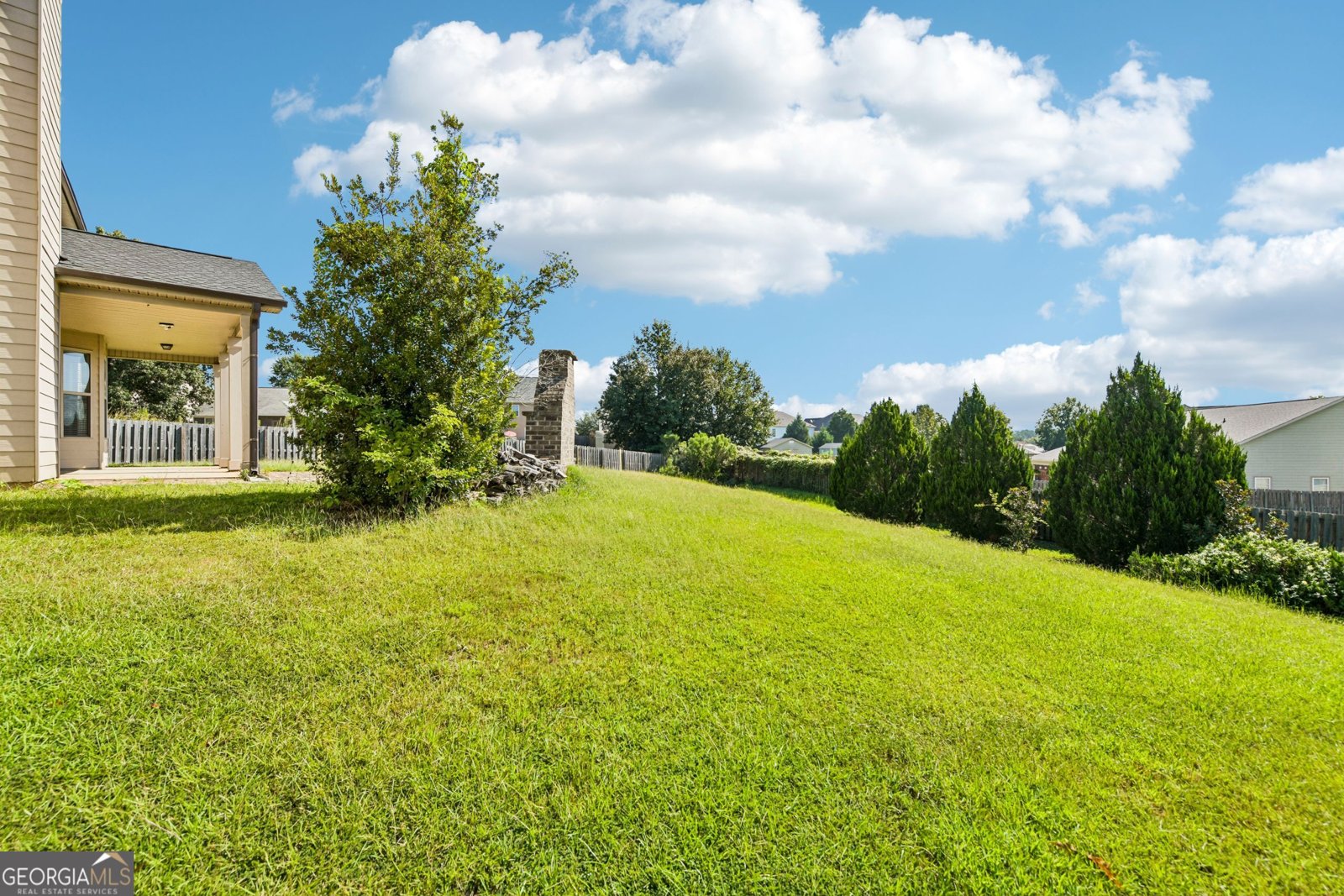 2432 Sunflower Drive Evans - Photo 17