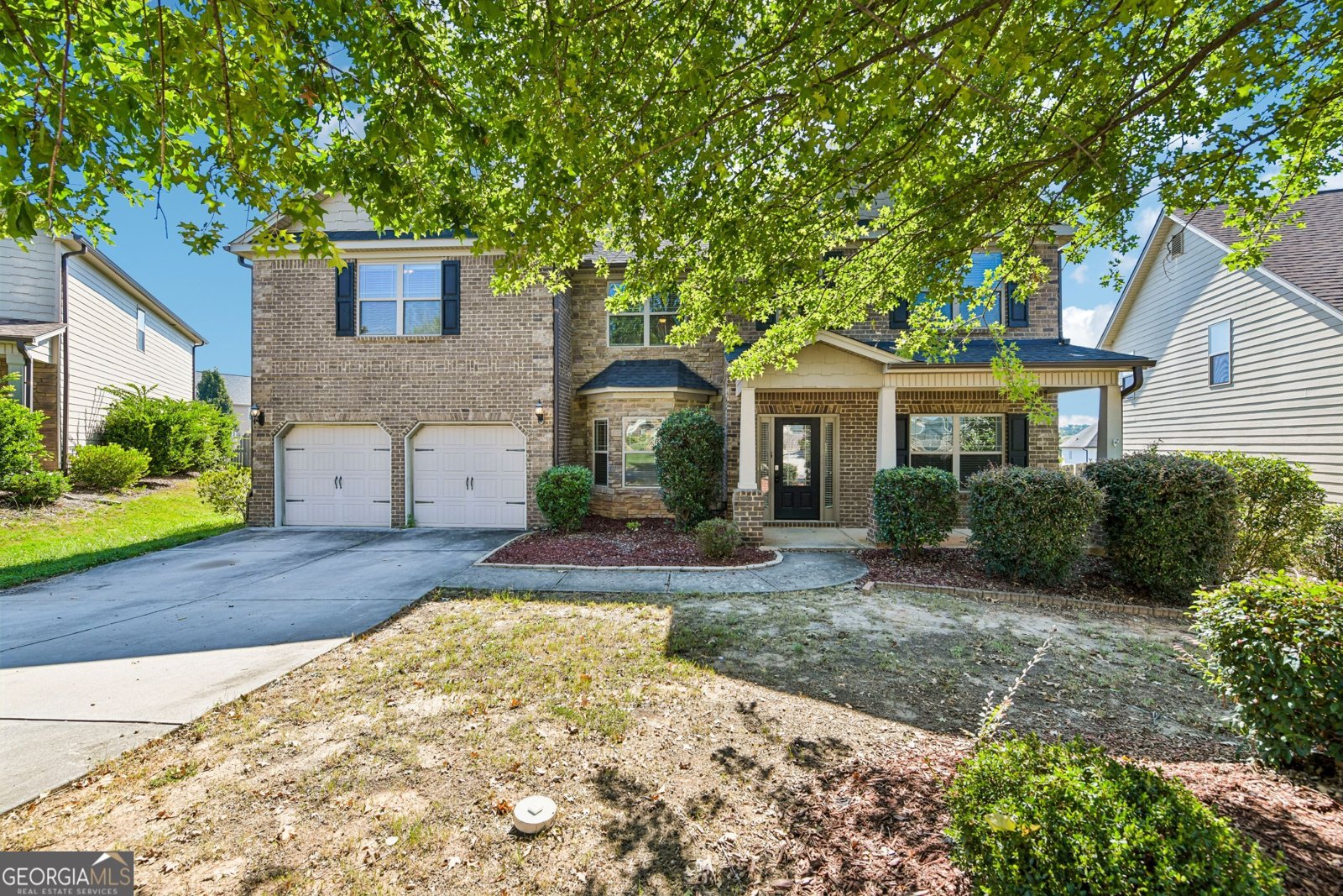 2432 Sunflower Drive Evans - Photo 18