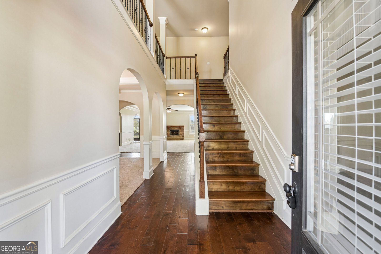 2432 Sunflower Drive Evans - Photo 19