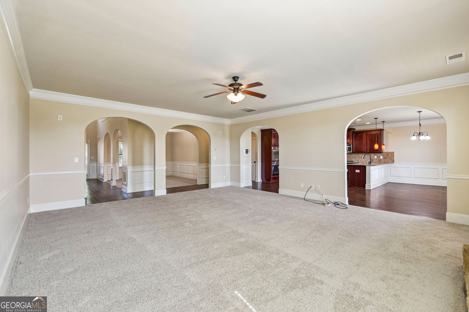 2432 Sunflower Drive Evans - Photo 20