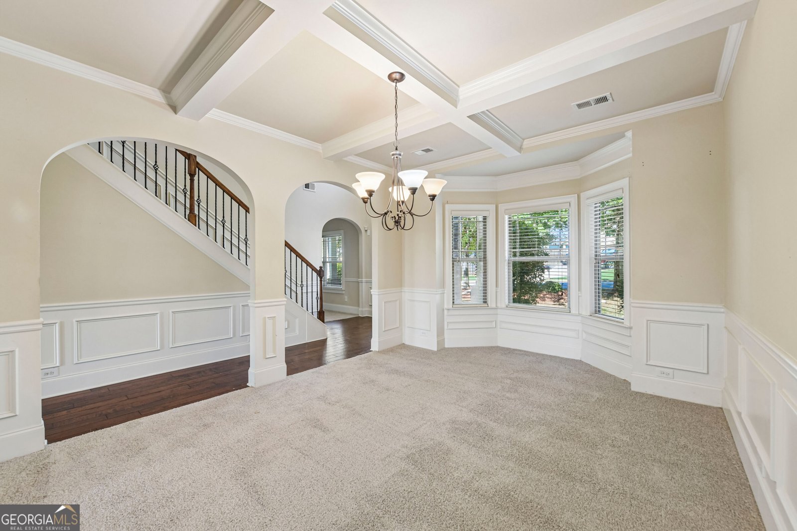 2432 Sunflower Drive Evans - Photo 21