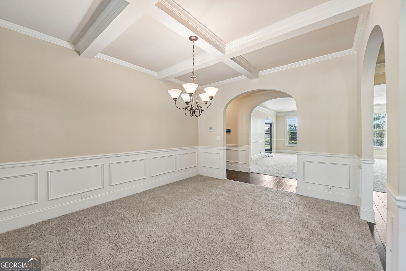 2432 Sunflower Drive Evans - Photo 22