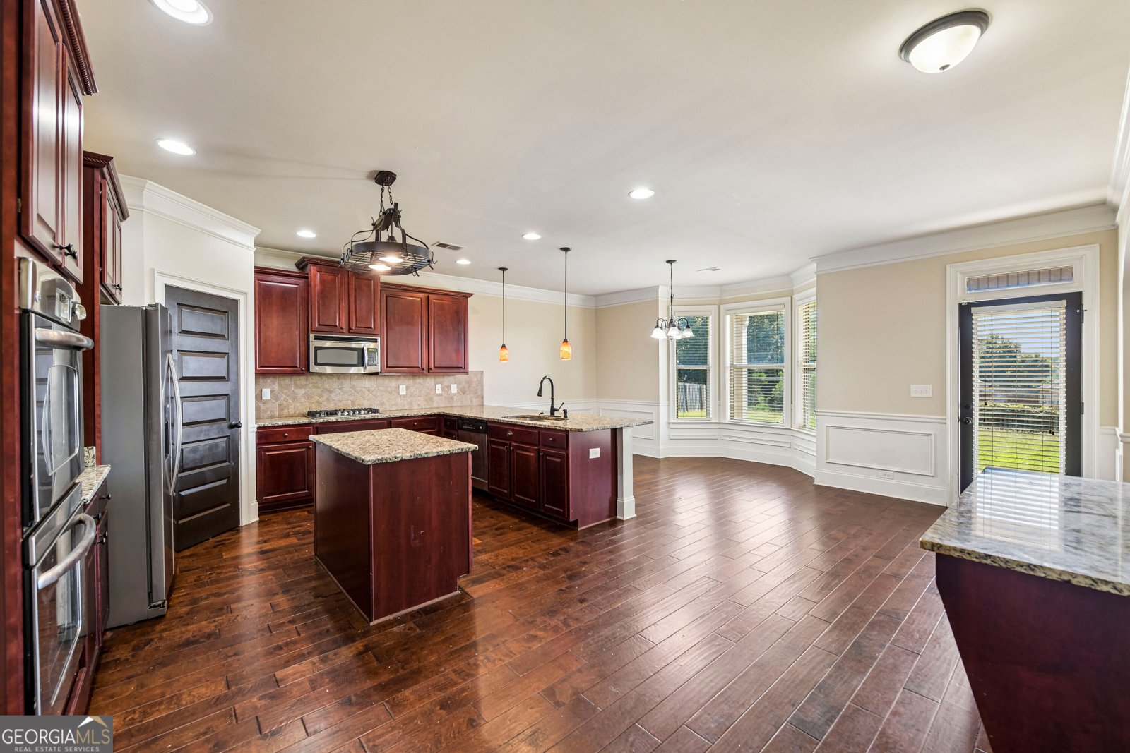 2432 Sunflower Drive Evans - Photo 23