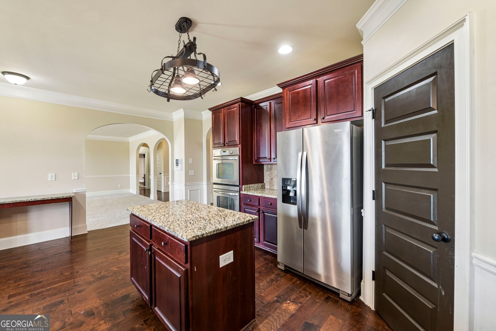 2432 Sunflower Drive Evans - Photo 24