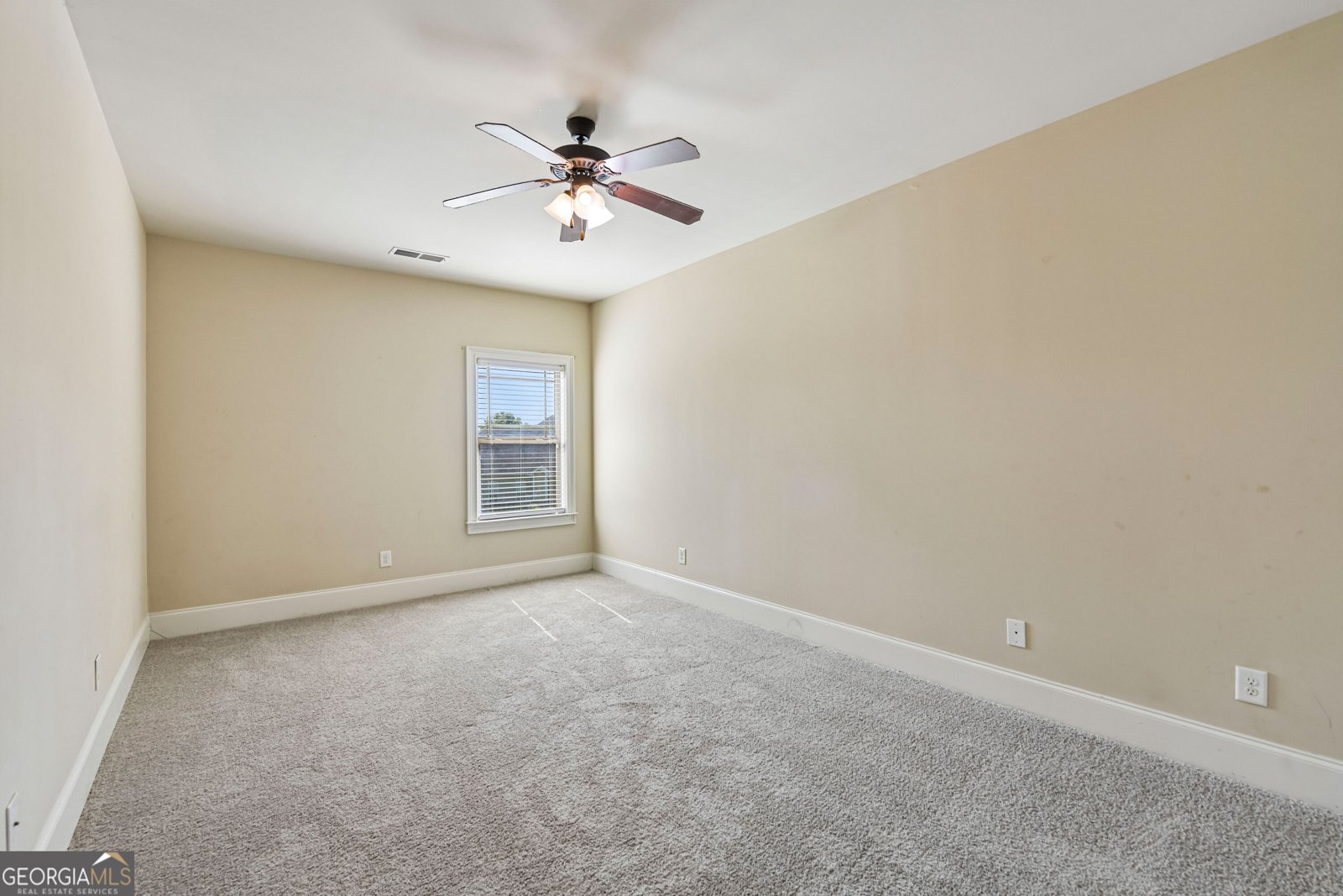 2432 Sunflower Drive Evans - Photo 26