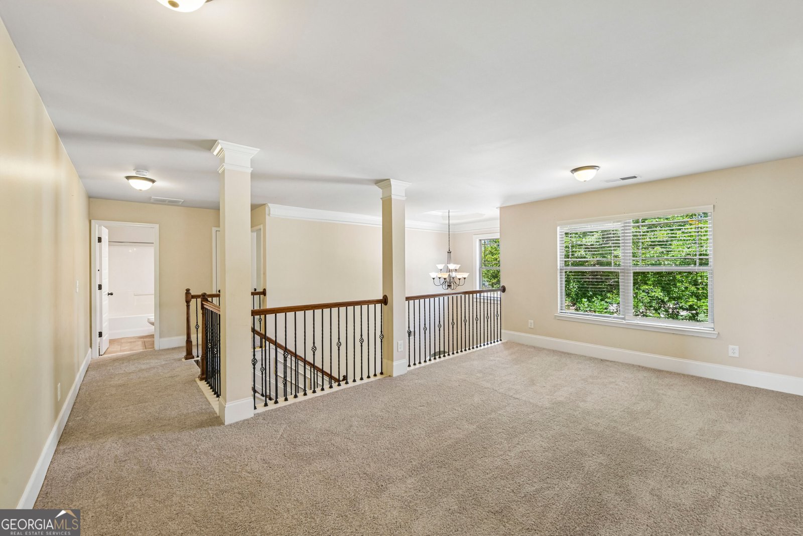 2432 Sunflower Drive Evans - Photo 27