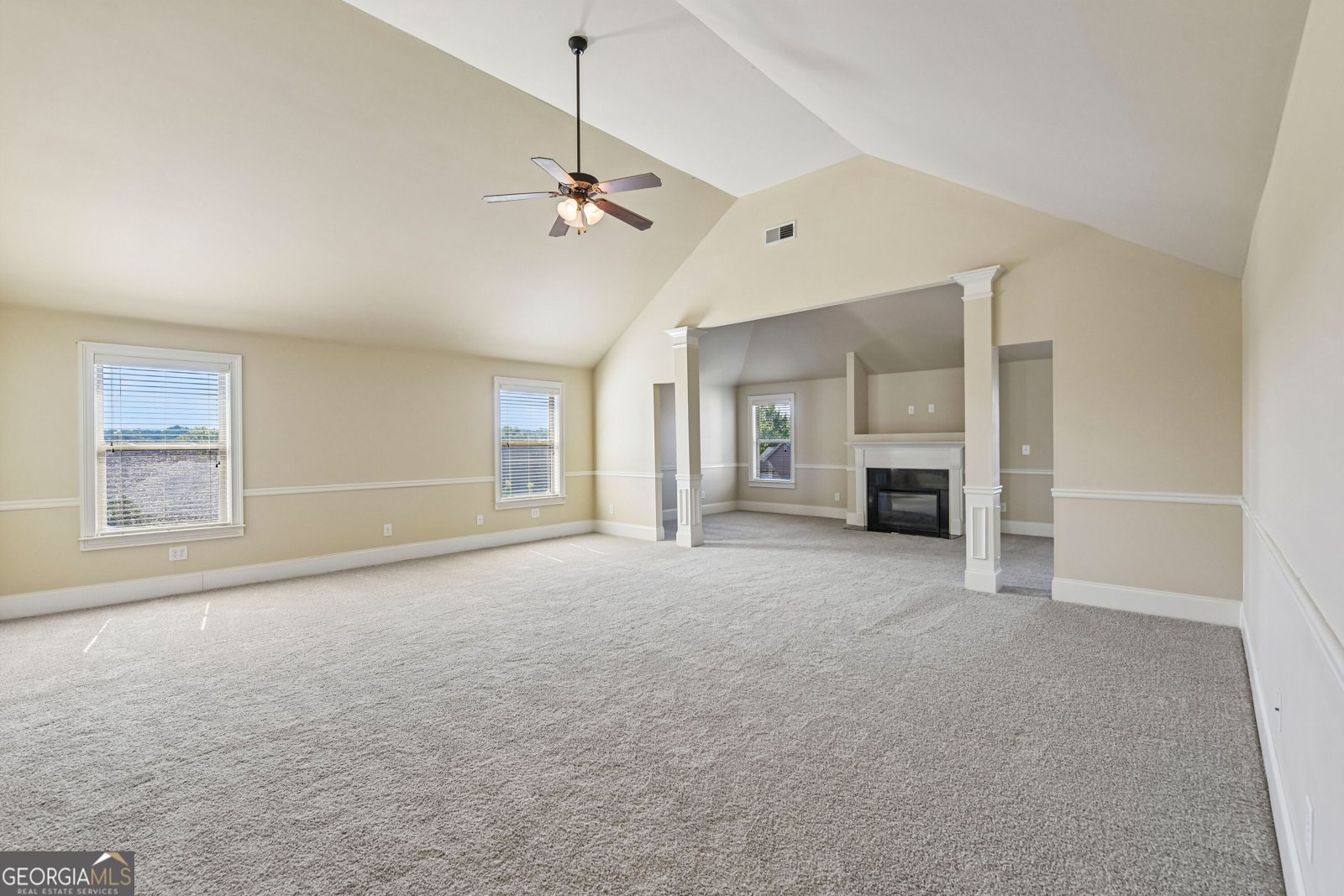 2432 Sunflower Drive Evans - Photo 28