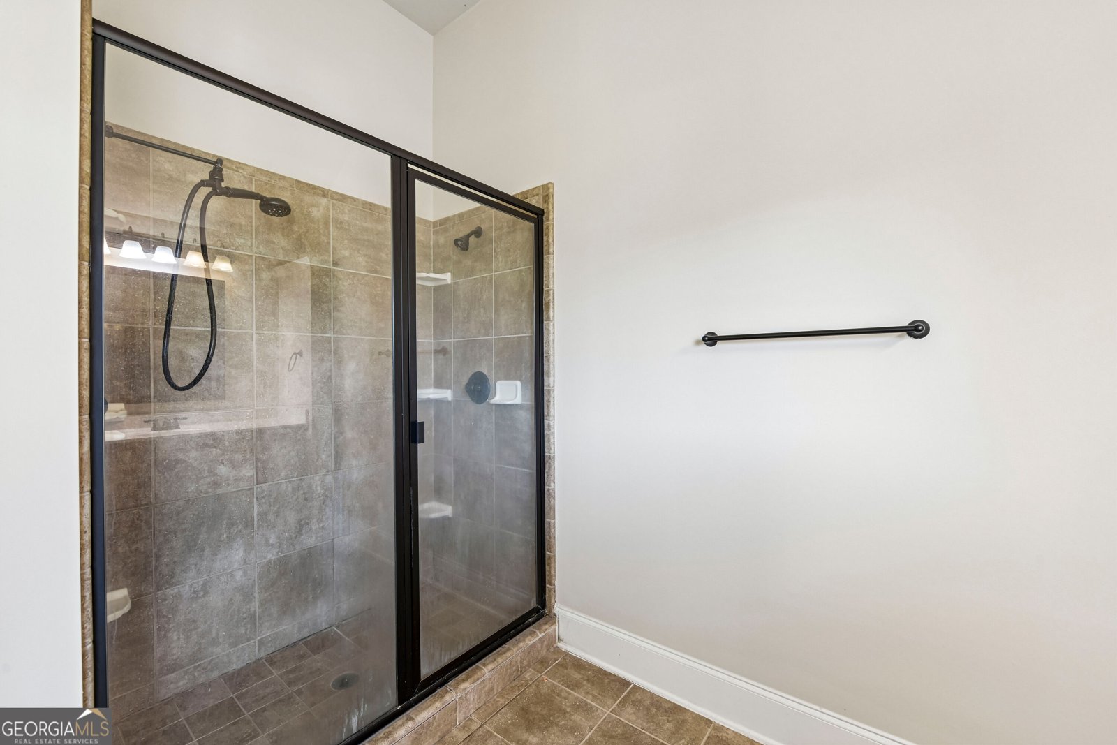 2432 Sunflower Drive Evans - Photo 29