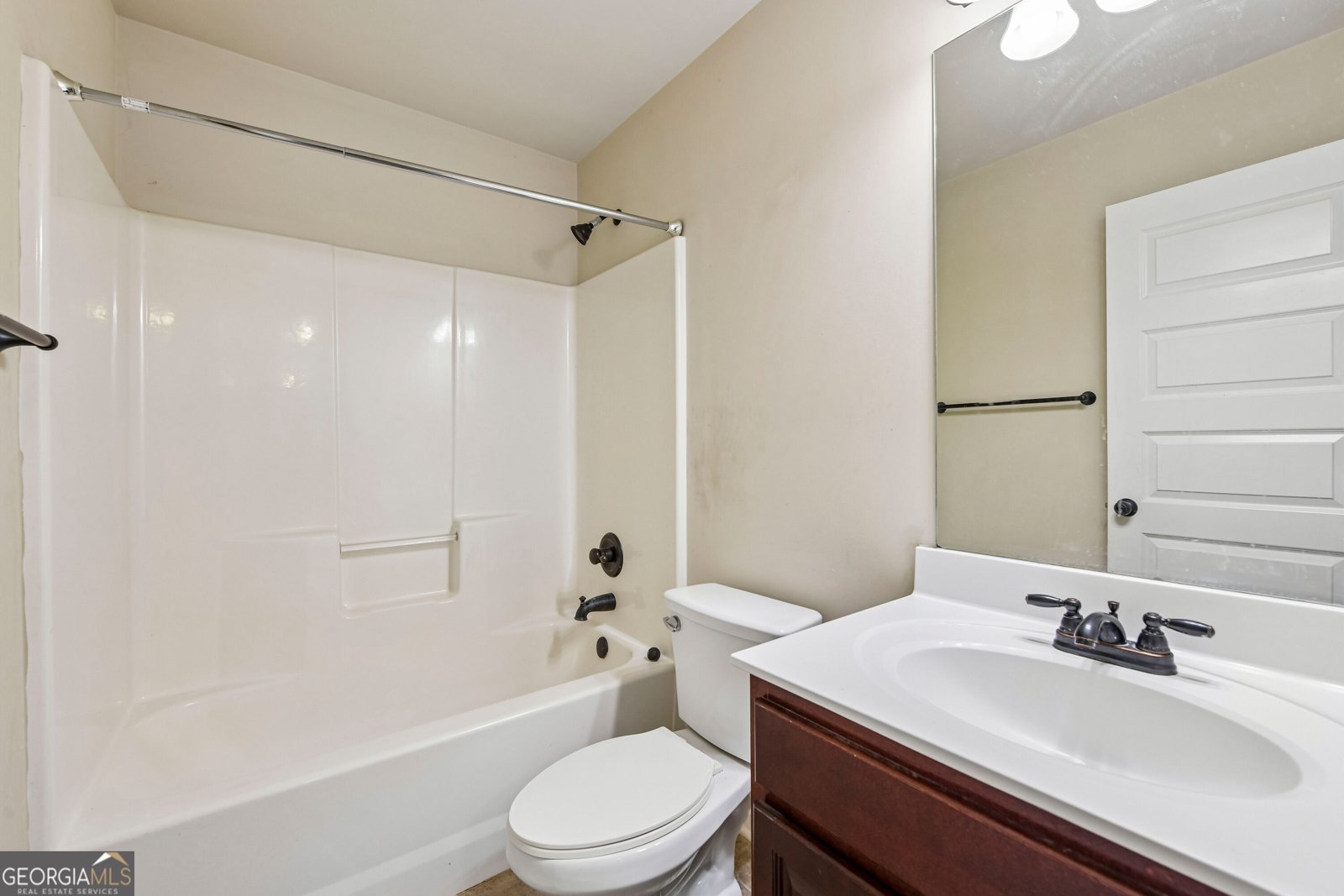 2432 Sunflower Drive Evans - Photo 30