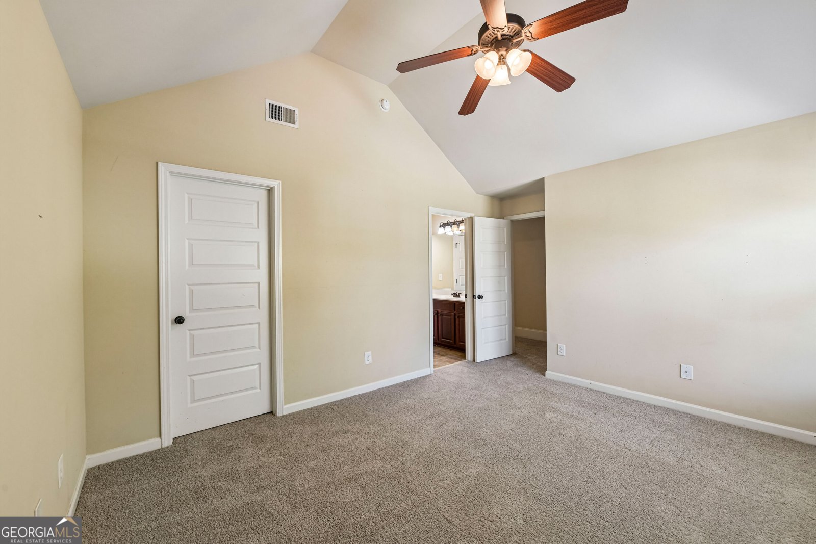 2432 Sunflower Drive Evans - Photo 31