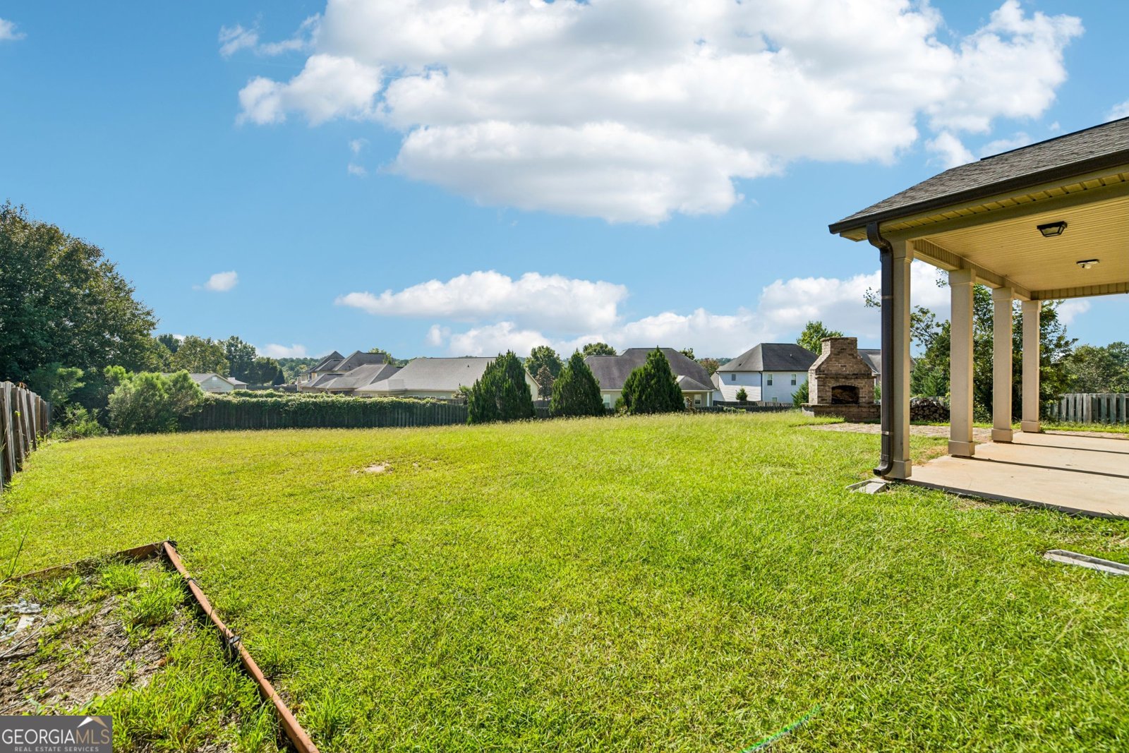 2432 Sunflower Drive Evans - Photo 32