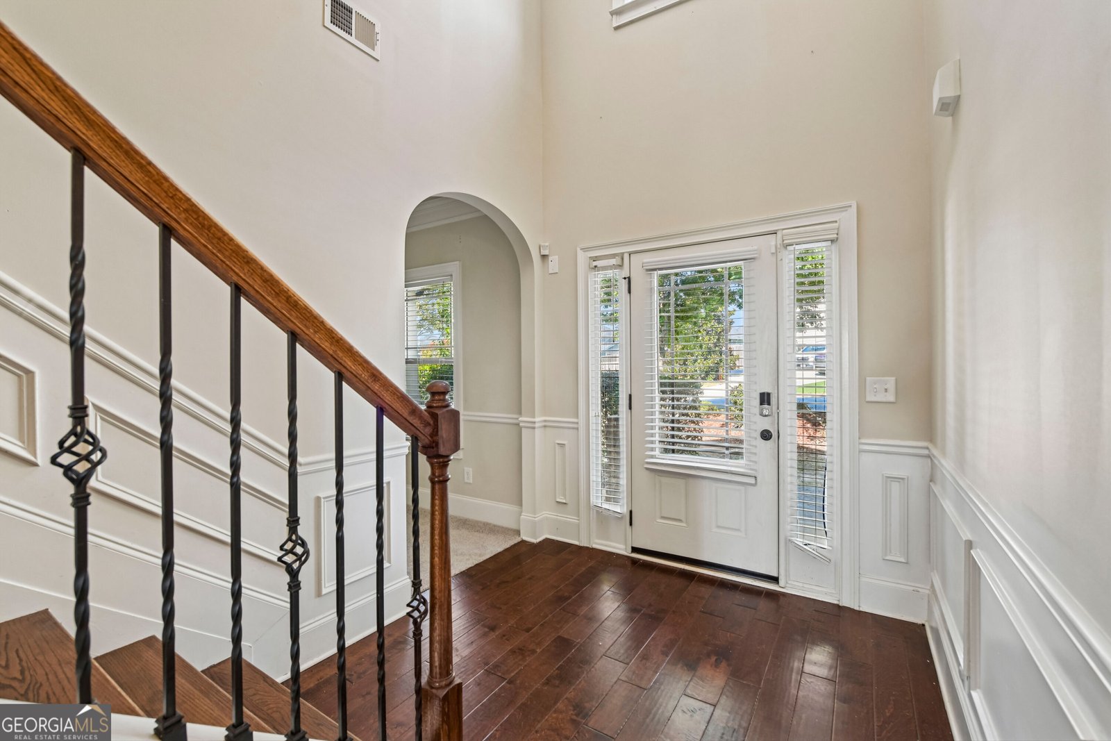 2432 Sunflower Drive Evans - Photo 36