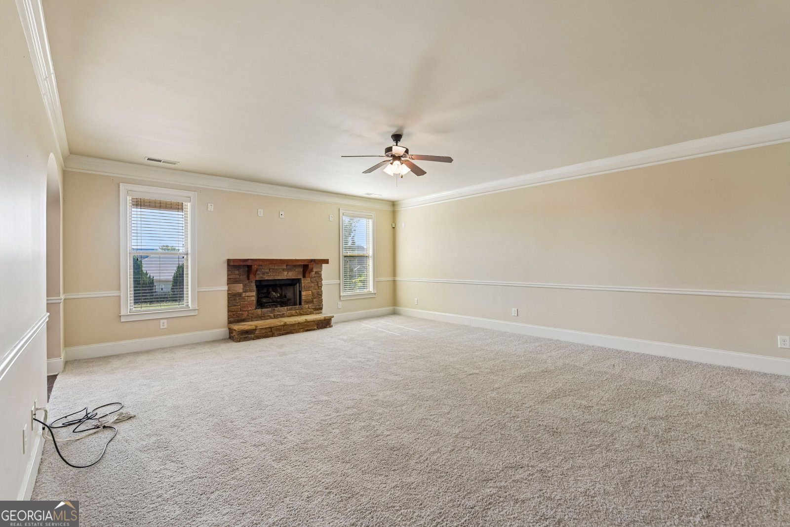 2432 Sunflower Drive Evans - Photo 37