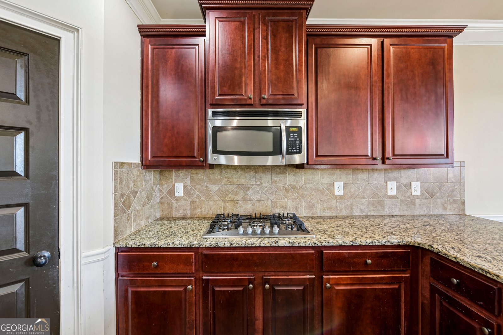 2432 Sunflower Drive Evans - Photo 39