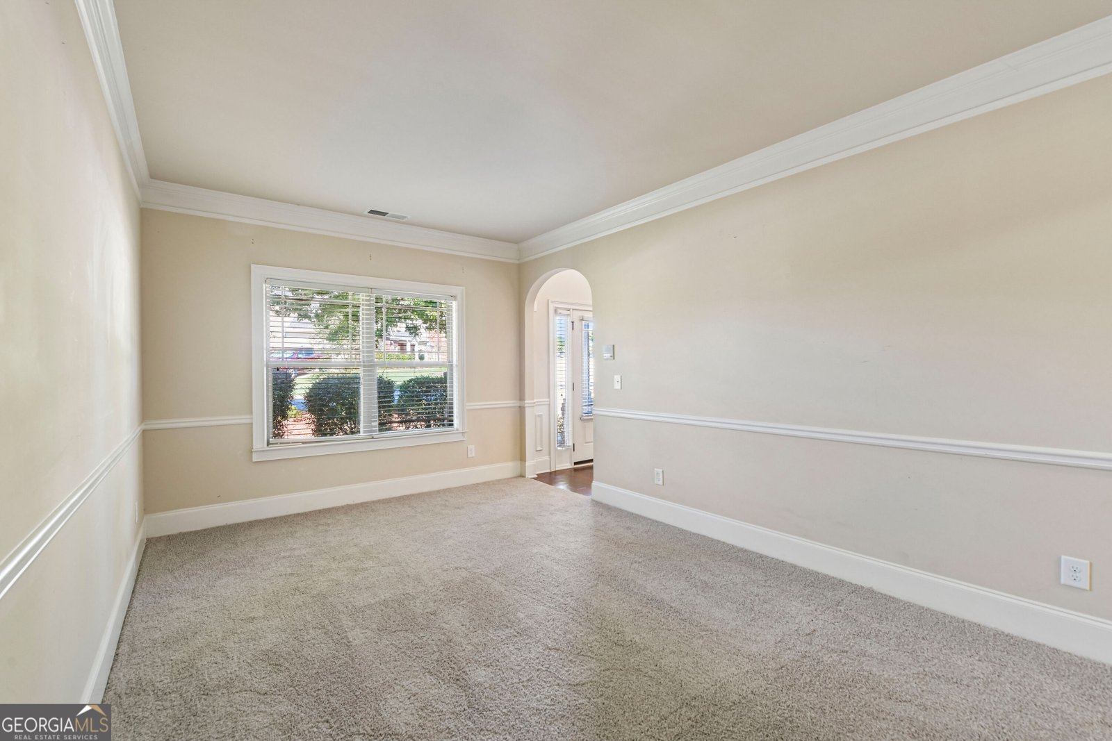 2432 Sunflower Drive Evans - Photo 40