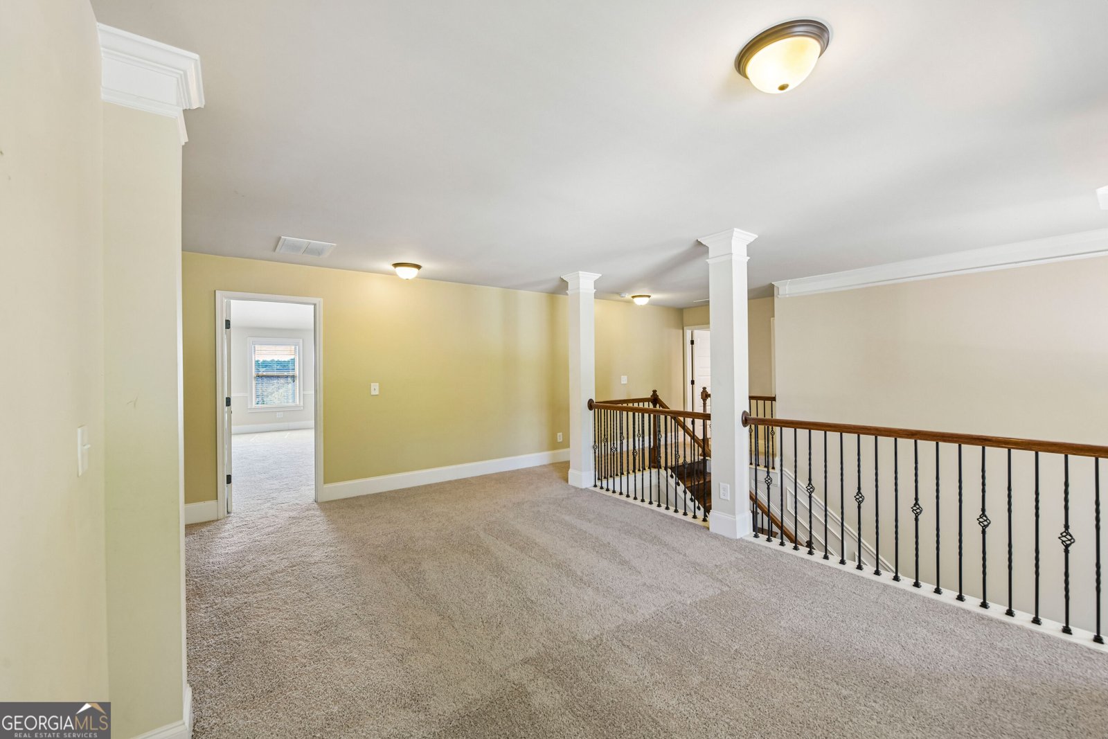 2432 Sunflower Drive Evans - Photo 41
