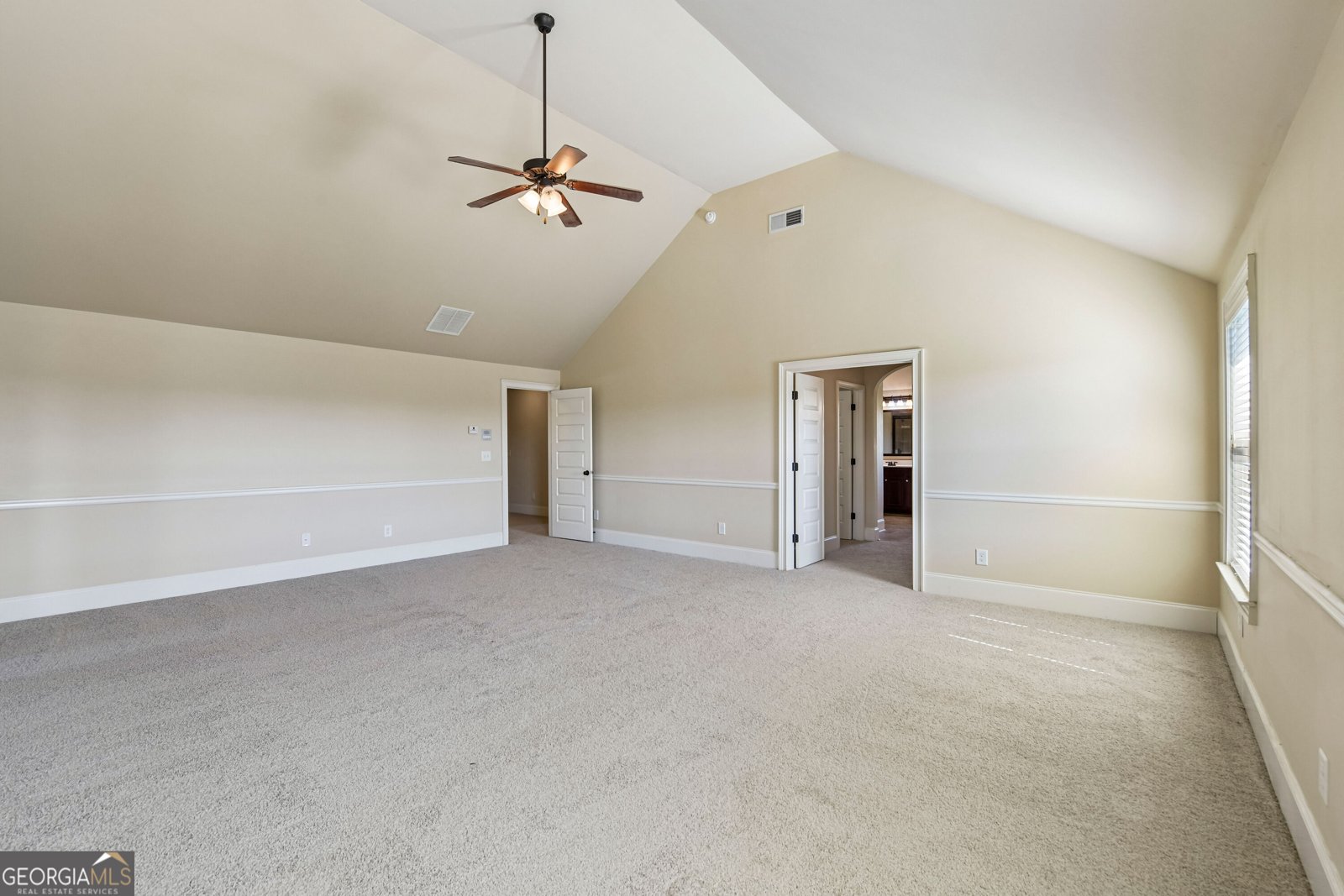 2432 Sunflower Drive Evans - Photo 42