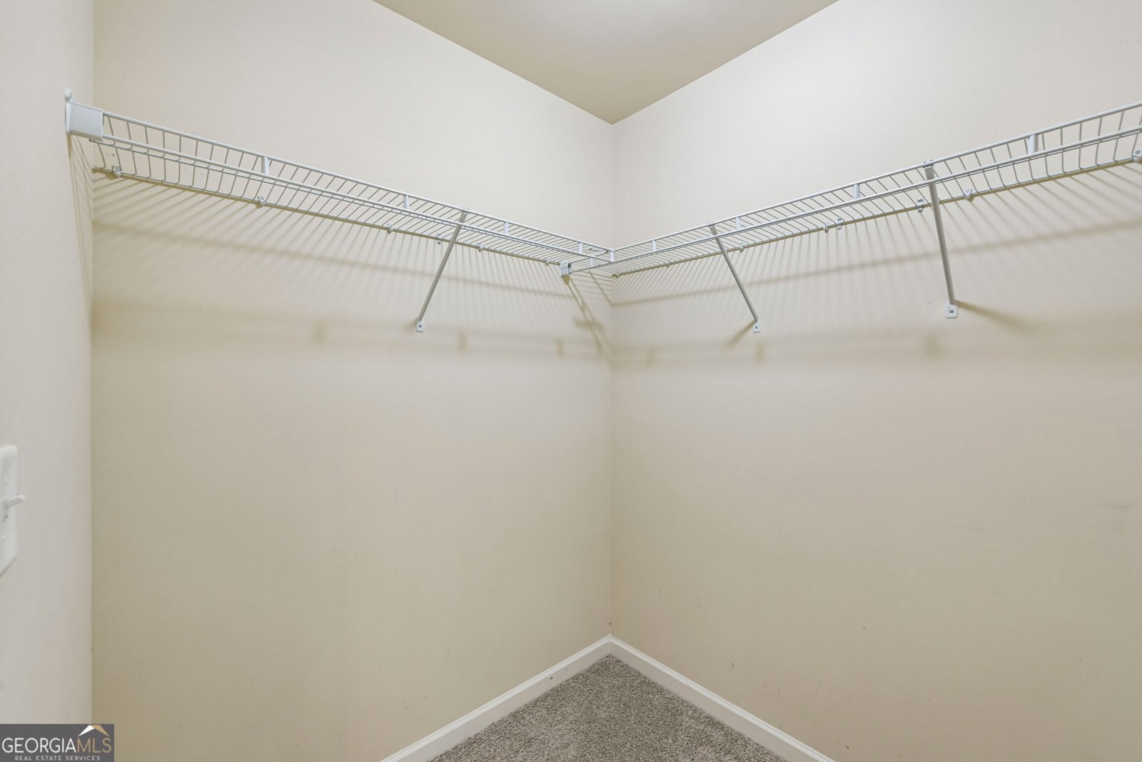 2432 Sunflower Drive Evans - Photo 43