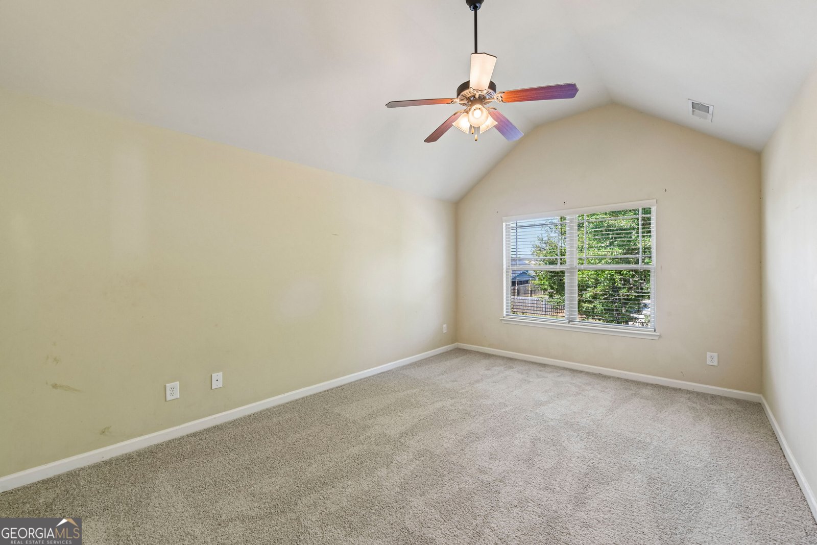 2432 Sunflower Drive Evans - Photo 44